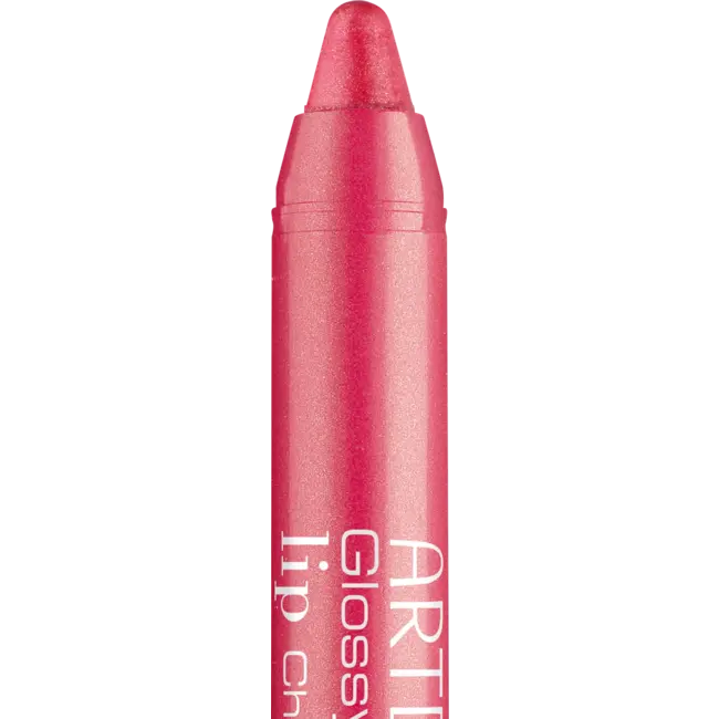 ARTDECO Lipgloss Glossy Lip Chubby 10 Malibu Kiss 1.8 g