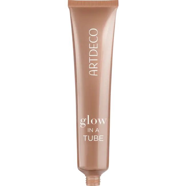 ARTDECO Markeerstift Glow In A Tube 1 Ster Glow 20 ml
