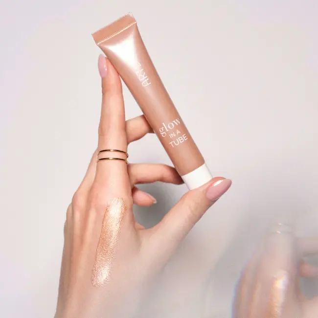 ARTDECO Markeerstift Glow In A Tube 1 Ster Glow 20 ml