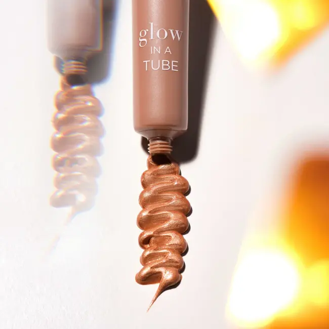 ARTDECO Markeerstift Glow In A Tube 1 Ster Glow 20 ml