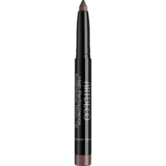 ARTDECO ARTDECO Oogschaduw High Performance Stylo 18 Mat Bruin