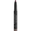ARTDECO Oogschaduw High Performance Stylo 18 Mat Bruin 1.4 g