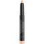 ARTDECO Oogschaduw High Performance Pen 30 Mat Beige 1.4 g