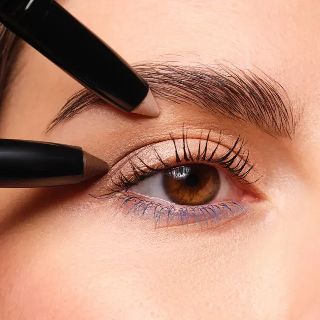 ARTDECO Oogschaduw High Performance Pen 30 Mat Beige 1.4 g