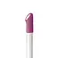 ARTDECO Lipgloss Hydra Lip Booster 41 Doorschijnende Syringa 6 ml