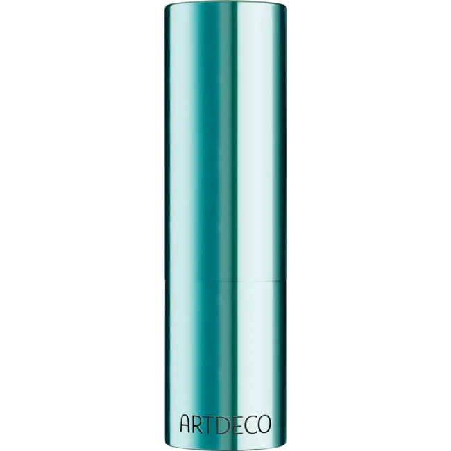 ARTDECO Lippenstift Hydra Care 41 Oxide Oasis 3.5 g