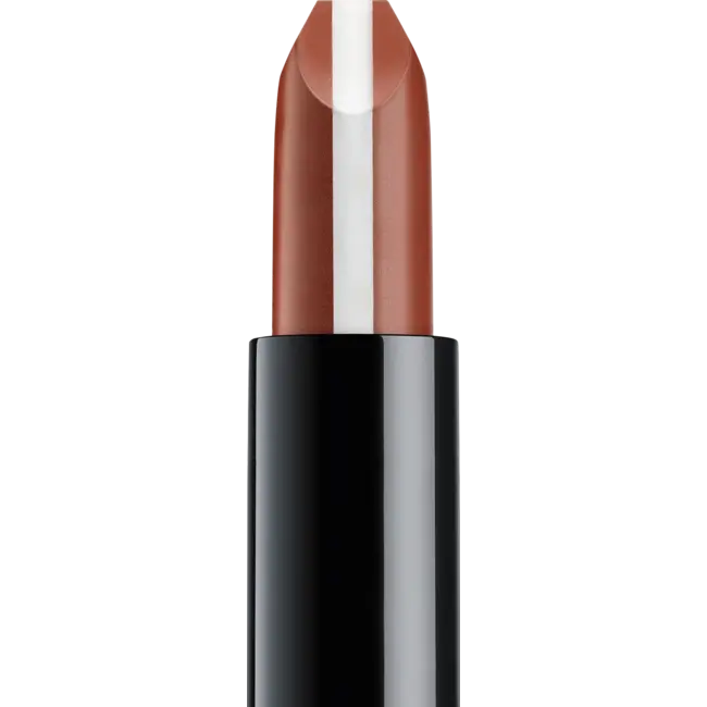ARTDECO Lippenstift Hydra Care 41 Oxide Oasis 3.5 g