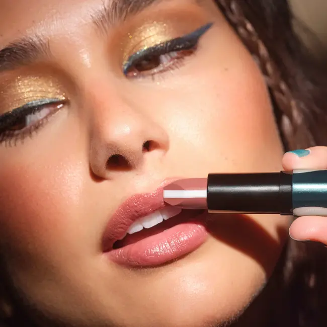 ARTDECO Lippenstift Hydra Care 41 Oxide Oasis 3.5 g