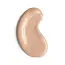 ARTDECO Foundation Light Luminous 16 Warm / Warm Nude 25 ml