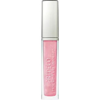 ARTDECO ARTDECO Lippenbalsam Hot Chili Lip Booster 4 Berry Chili