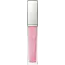ARTDECO Lippenbalsam Hot Chili Lip Booster 4 Berry Chili 6 ml