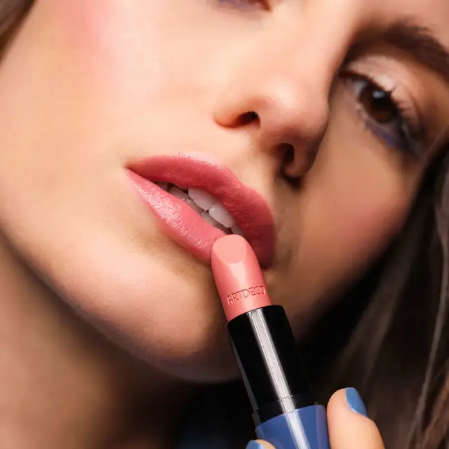 ARTDECO Lippenstift Perfect Color 846 Timeless Chic 4 g