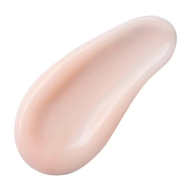 ARTDECO Primer Matterend Gezicht 25 ml