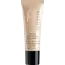 ARTDECO Foundation Fluid Camouflage 05 Neutrale / Lichte Huid 20 g