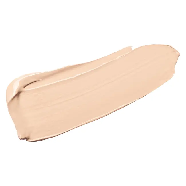 ARTDECO Concealer Fluid Camouflage 02 Geel / Neutraal Licht 5 g