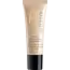 ARTDECO Foundation Fluid Camouflage 34 Warm / Medium Ivory 20 g