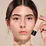ARTDECO Foundation Fluid Camouflage 34 Warm / Medium Ivory 20 g