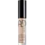 ARTDECO Concealer Fluid Camouflage 08 Perzik / Perzik Medium 5 g