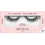 ARTDECO Kunstwimpers Air Lashes 14 Business (1 Paar) 1 St
