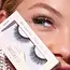 ARTDECO Kunstwimpers Air Lashes 14 Business (1 Paar) 1 St