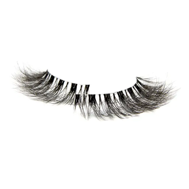 ARTDECO Kunstwimpers Air Lashes 24 Fashion (1 Paar) 1 St