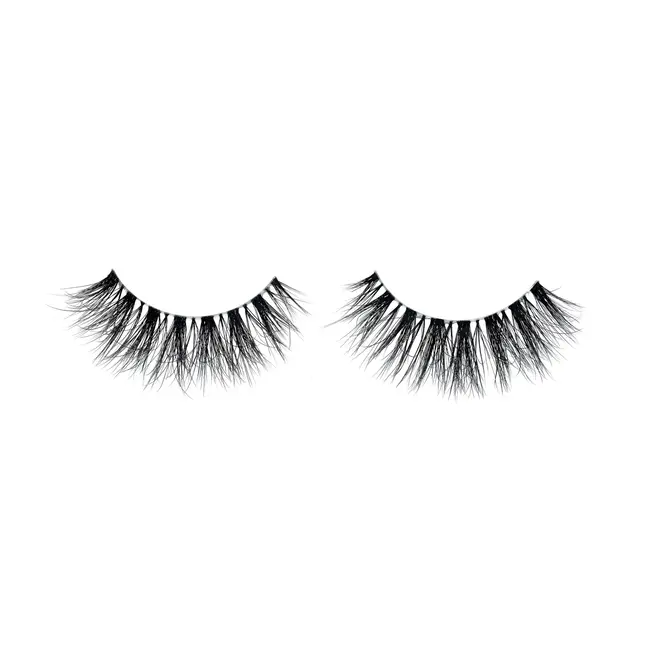 ARTDECO Kunstwimpers Air Lashes 24 Fashion (1 Paar) 1 St