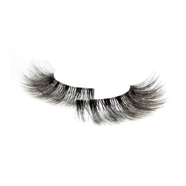 ARTDECO Kunstwimpers Air Lashes 34 Drama (1 Paar) 1 St