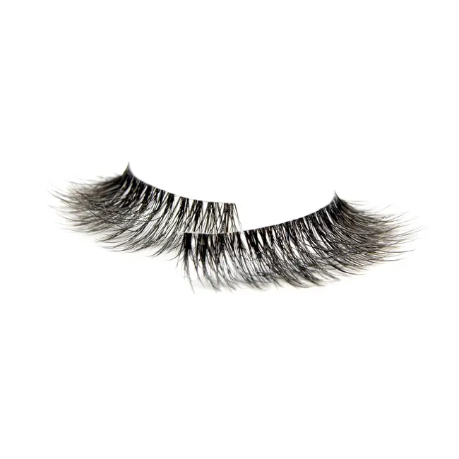 ARTDECO Kunstwimpers Air Lashes 04 Volume (1 Paar) 1 St