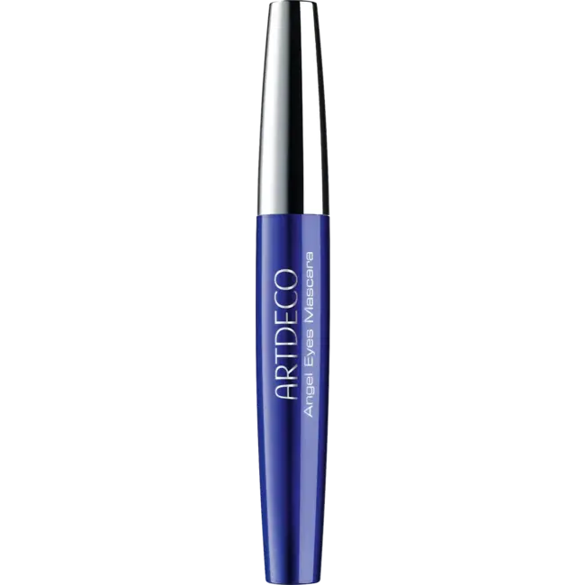 ARTDECO Mascara Angel Eyes 6P1 Azure 10 ml