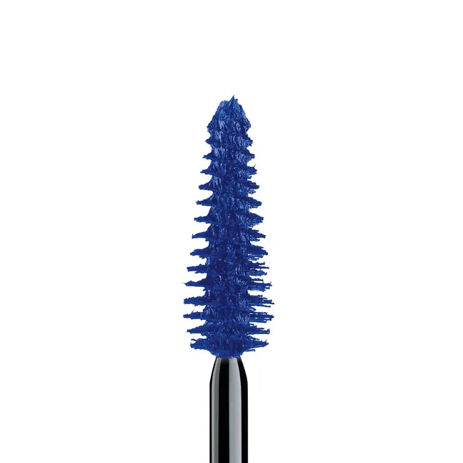 ARTDECO Mascara Angel Eyes 6P1 Azure 10 ml