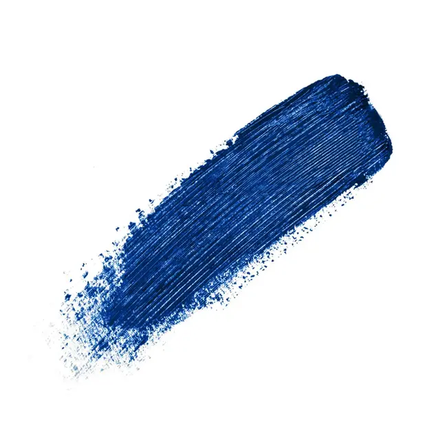 ARTDECO Mascara Angel Eyes 6P1 Azure 10 ml