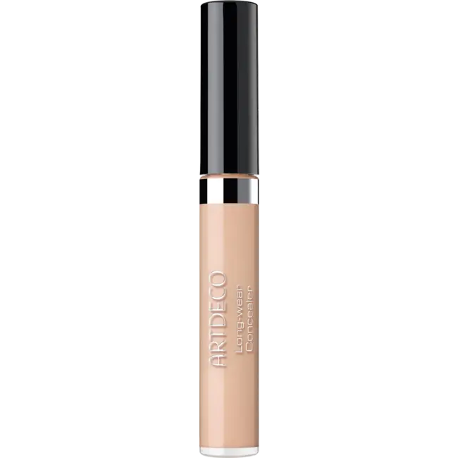 ARTDECO Concealer Langdurig Waterdicht 14 Zacht Ivoor 7 ml