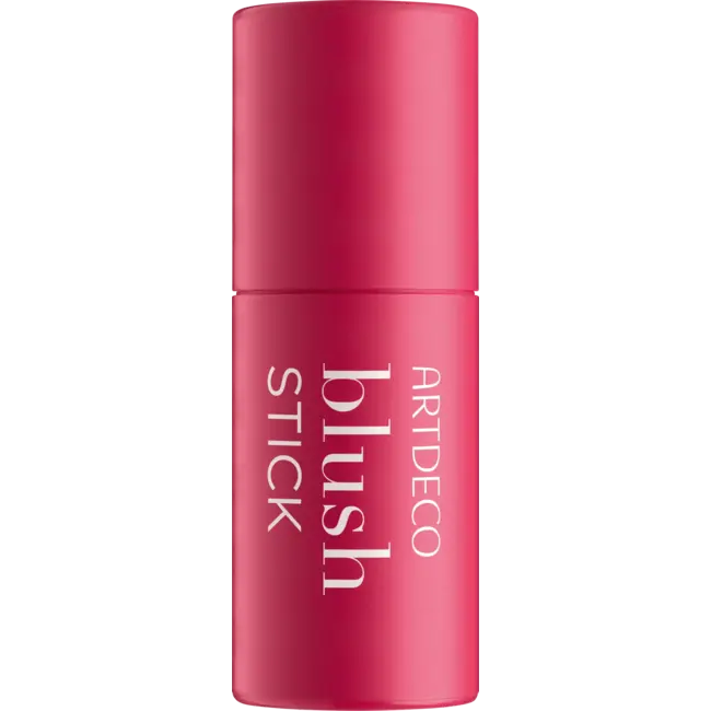 ARTDECO Blushstick 2 in de binnenstad 4.5 g
