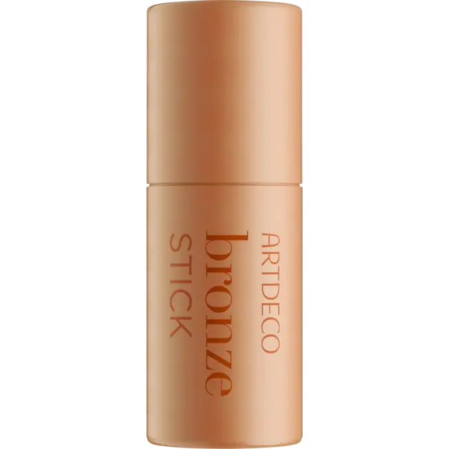 ARTDECO Bronzerstick 1 Venetië strand 4.5 g