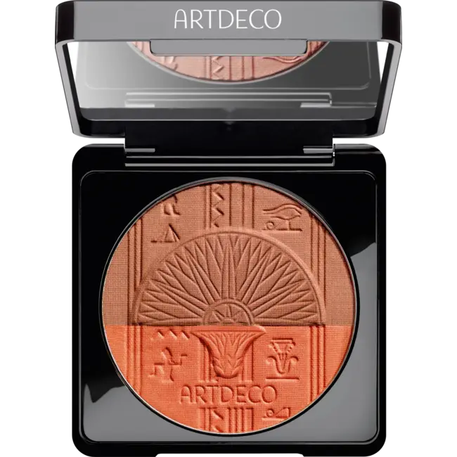 ARTDECO Blozende godin van de zon 9 g