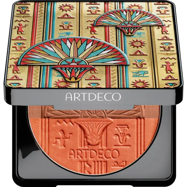 ARTDECO Blozende godin van de zon 9 g