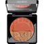 ARTDECO Blush Luminizer 2024 Goddelijke glans 9 g