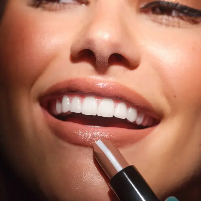 ARTDECO Lippenstift Hydra Care 44 Naakt Oase 3.5 g