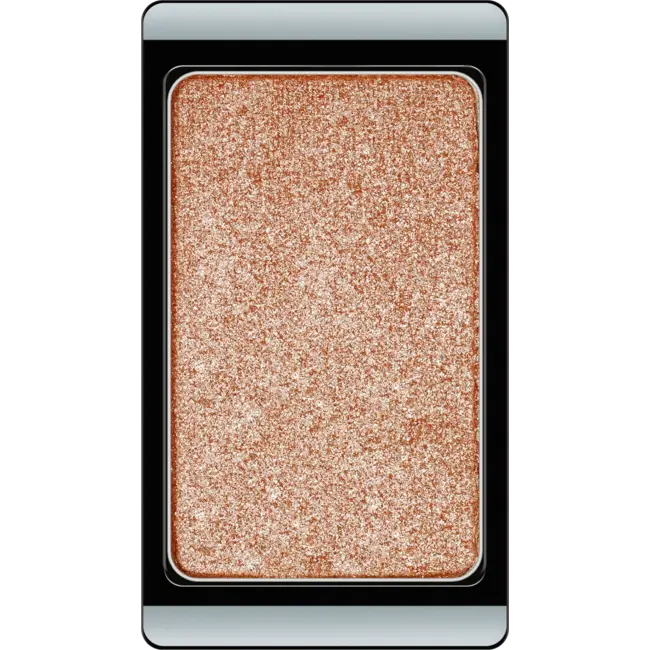 ARTDECO Oogschaduw 217 Parelachtig Koperbruin 0.8 g