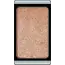 ARTDECO Oogschaduw 217 Parelachtig Koperbruin 0.8 g