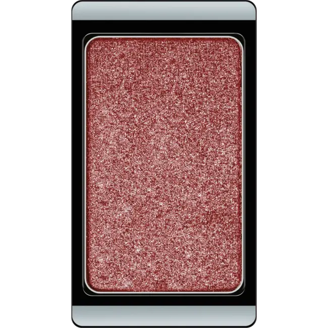 ARTDECO Oogschaduw 129 Pearly Style Queen 0.8 g