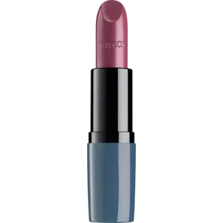 ARTDECO ARTDECO Lippenstift Perfect Color 929 Berry Beauty