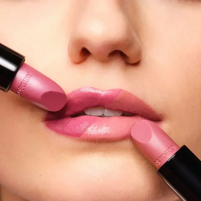 ARTDECO Lippenstift Perfect Color 929 Berry Beauty 4 g