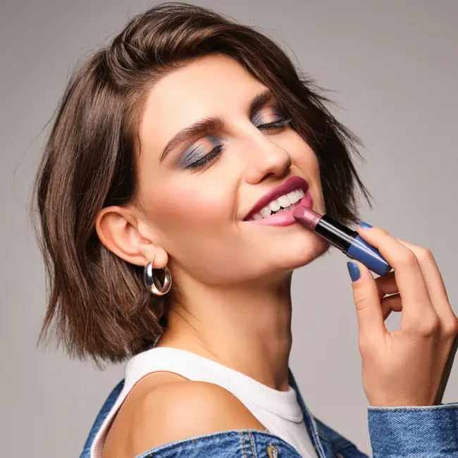 ARTDECO Lippenstift Perfect Color 929 Berry Beauty 4 g