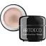 ARTDECO Oogschaduwprimer Oogschaduwbasis P2 5 ml