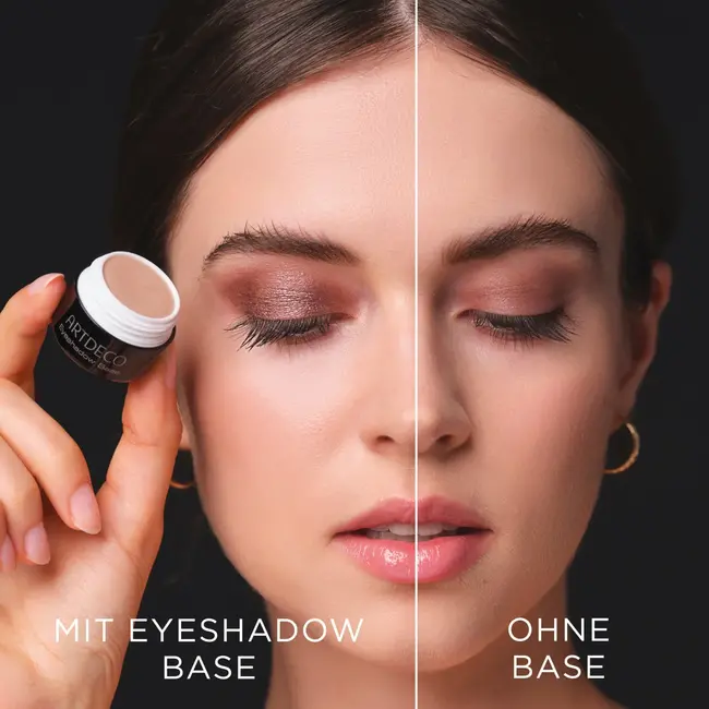 ARTDECO Oogschaduwprimer Oogschaduwbasis P2 5 ml