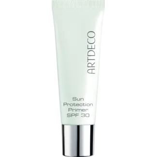 ARTDECO ARTDECO Primer Zonbescherming SPF 30