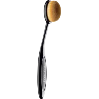 ARTDECO ARTDECO Make-Up Pinsel Medium Ovaal
