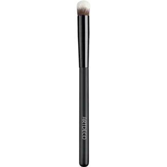 ARTDECO ARTDECO Concealer en camouflagepinsel Premiumkwaliteit
