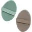 ebelin Wellness Lichaamsspons 1 St